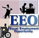Equal Employment Opportunity